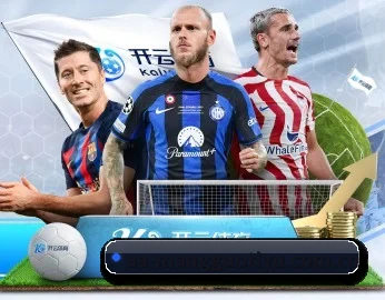 芒果体育 APP 深度功能 | MANGOSPORTS