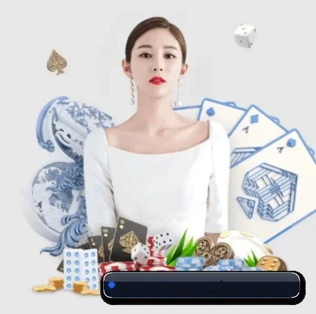 芒果体育 APP | MANGOSPORTS